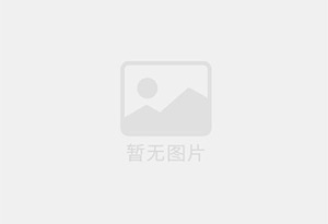 南涧瓷砖空鼓公司的电话是多少？